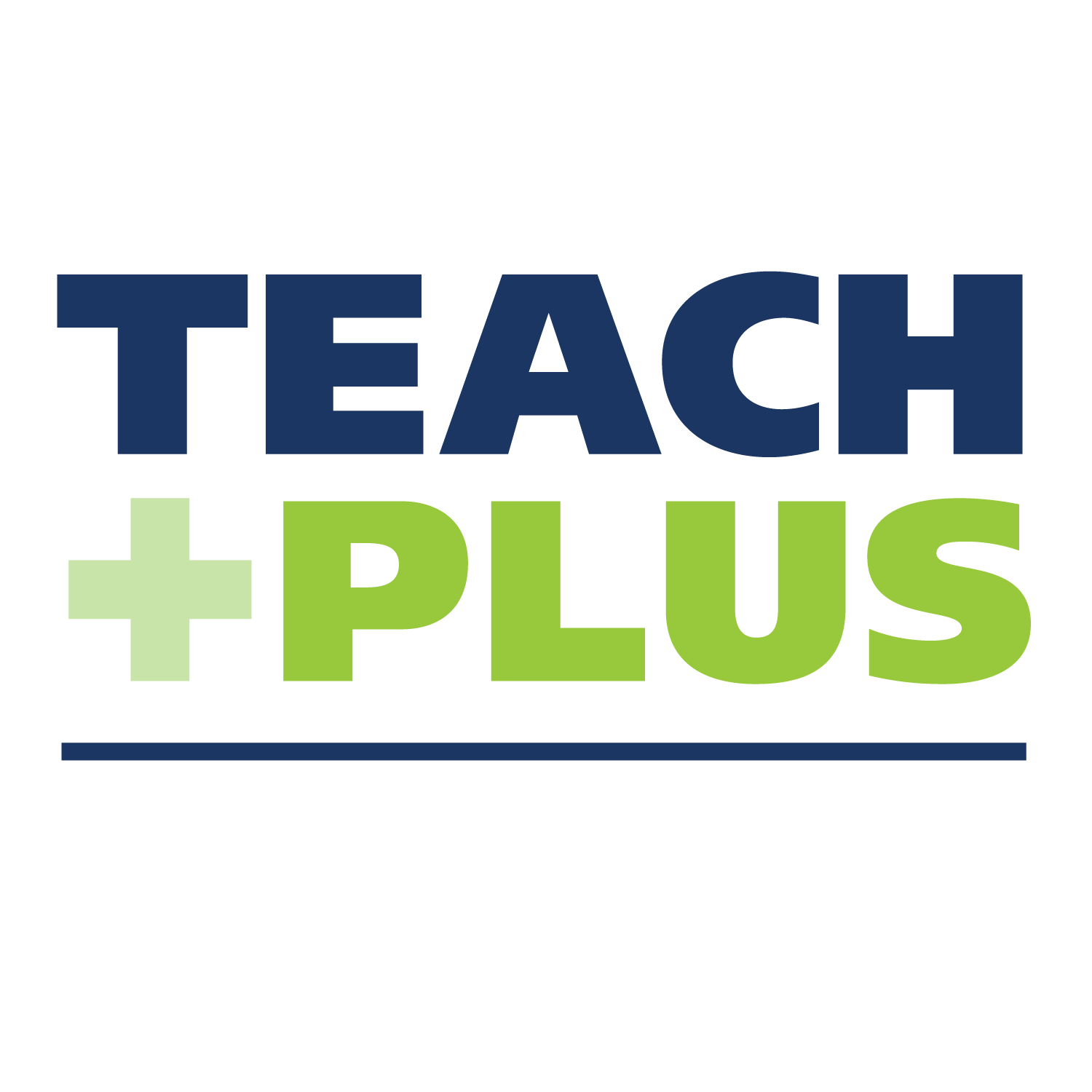Teach Plus